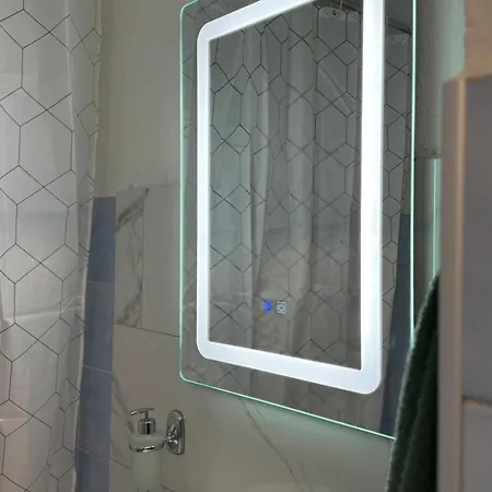 One Business & * Brcko